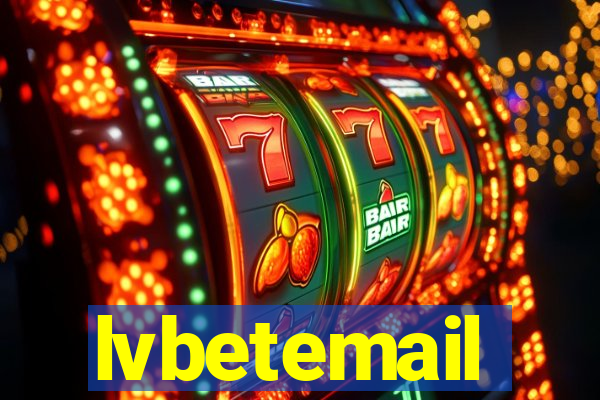 lvbetemail