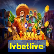 lvbetlive