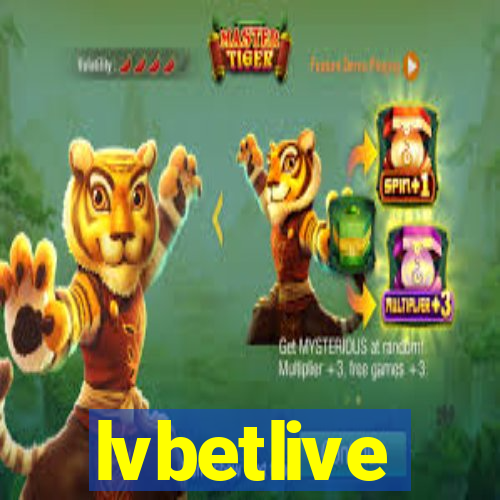 lvbetlive