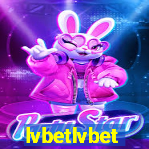 lvbetlvbet