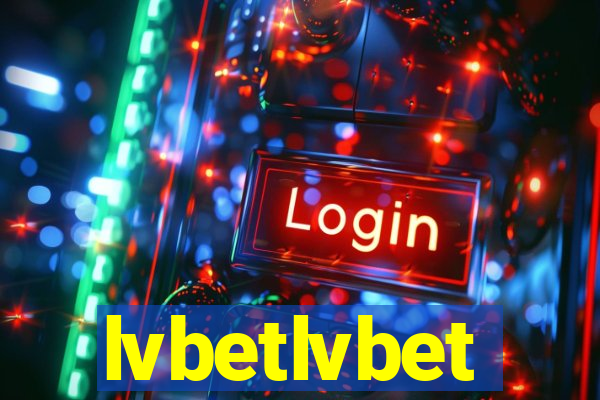 lvbetlvbet