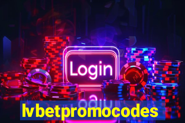 lvbetpromocodes