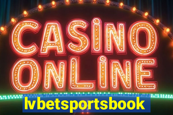 lvbetsportsbook