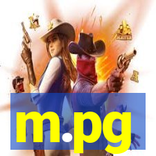 m.pg-nmga.com