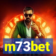 m73bet