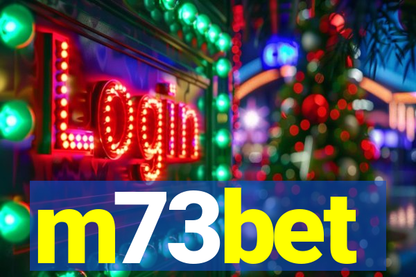 m73bet