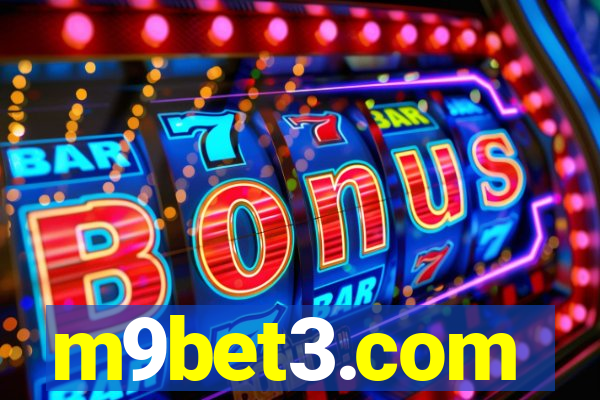 m9bet3.com