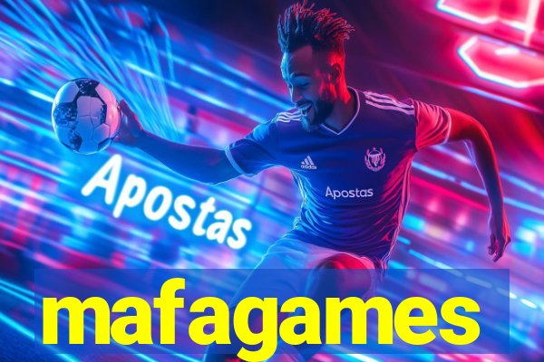 mafagames