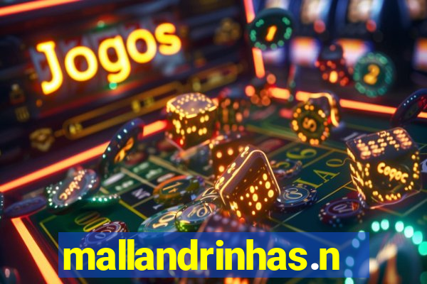 mallandrinhas.net