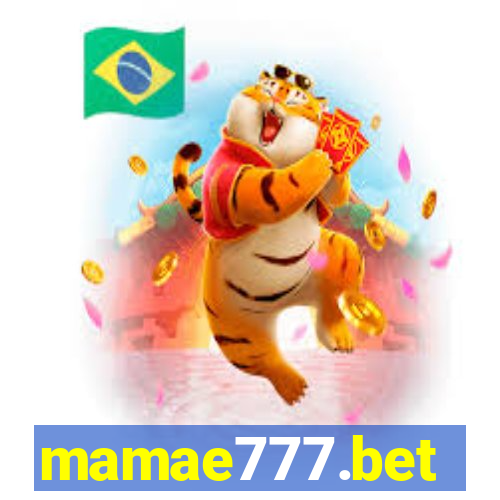 mamae777.bet