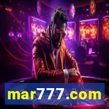 mar777.com