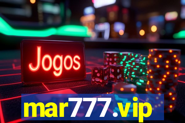 mar777.vip