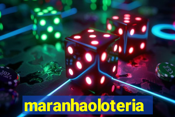 maranhaoloterias.com