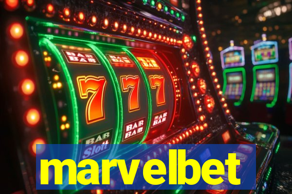 marvelbet