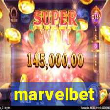 marvelbet