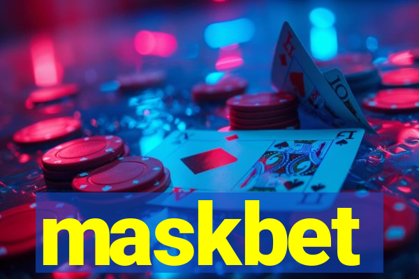 maskbet