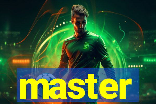 master-bets.com