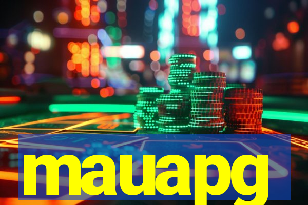 mauapg