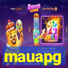 mauapg