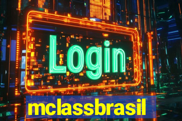 mclassbrasil