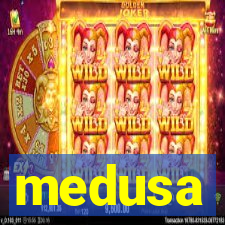 medusa