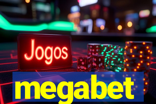 megabet