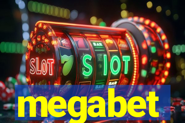 megabet