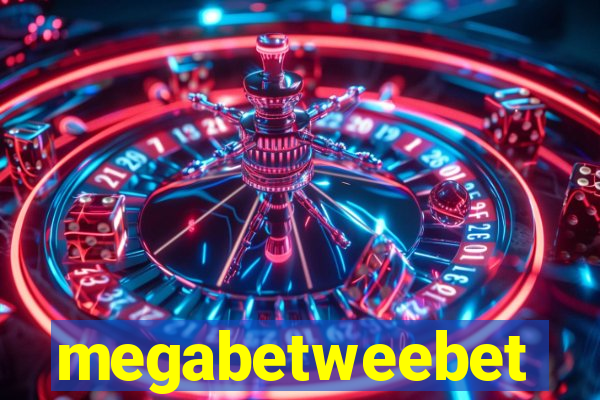 megabetweebet