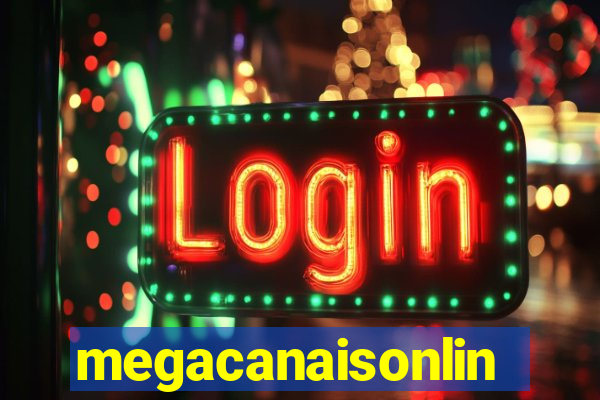 megacanaisonline.com