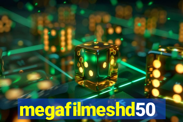 megafilmeshd50