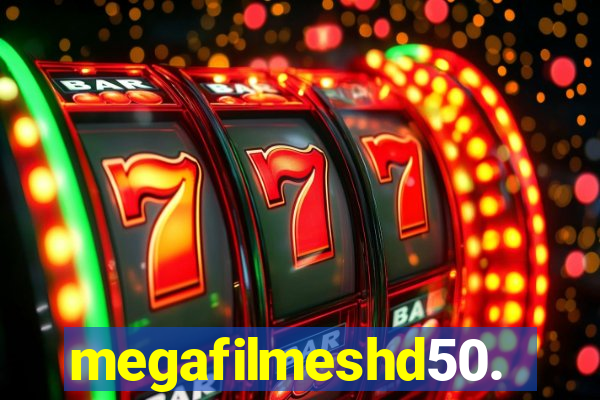 megafilmeshd50.com