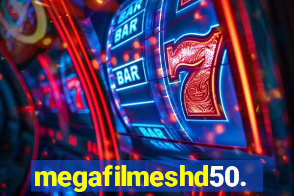 megafilmeshd50.ms