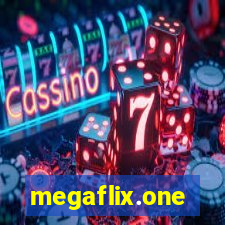 megaflix.one