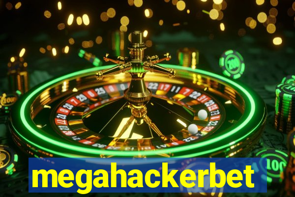 megahackerbet