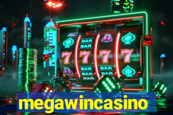 megawincasino