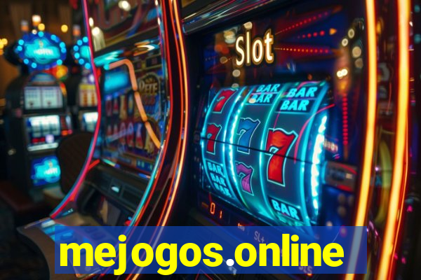 mejogos.online