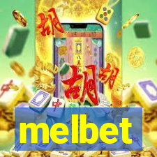 melbet