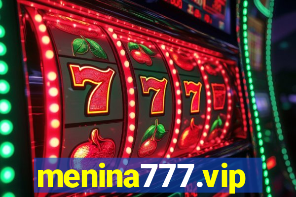 menina777.vip