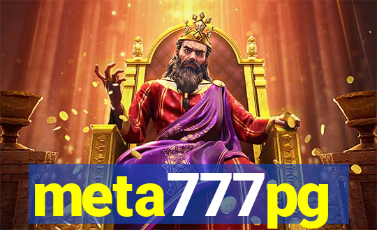 meta777pg