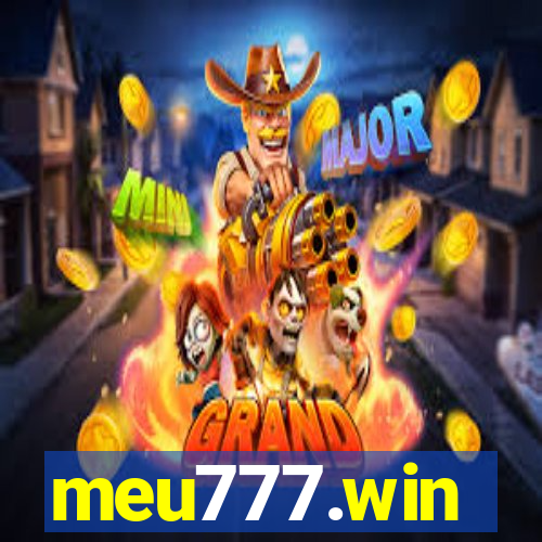 meu777.win