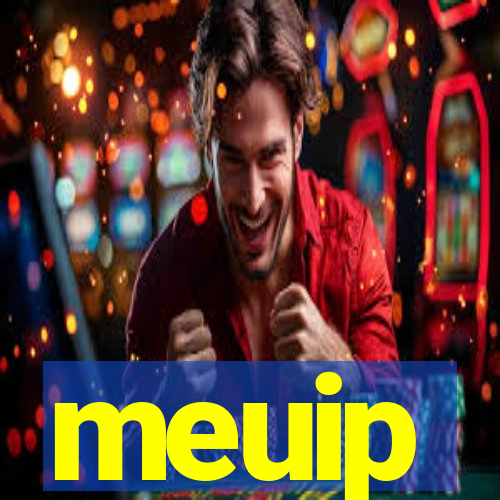 meuip