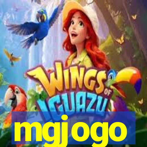 mgjogo