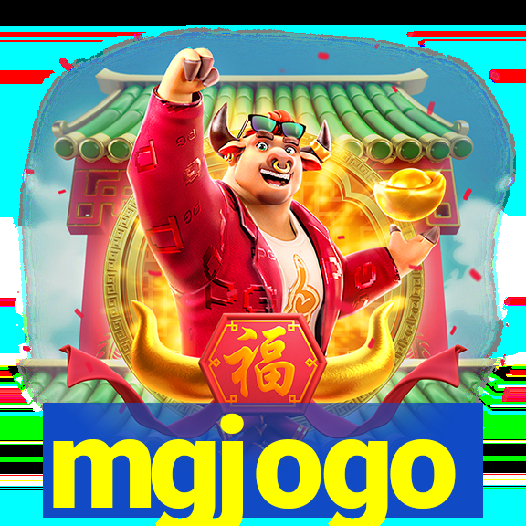 mgjogo