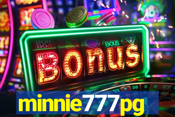 minnie777pg