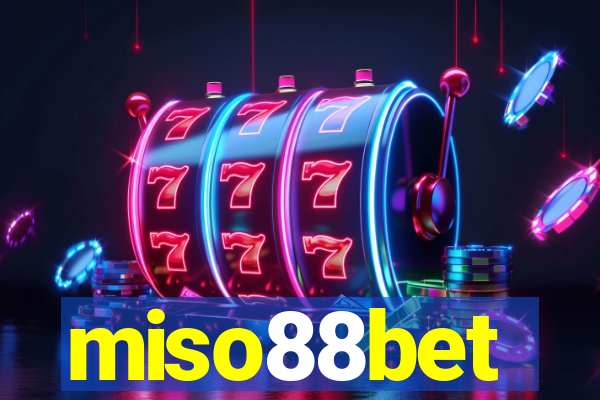 miso88bet