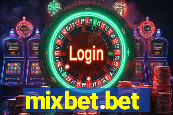 mixbet.bet