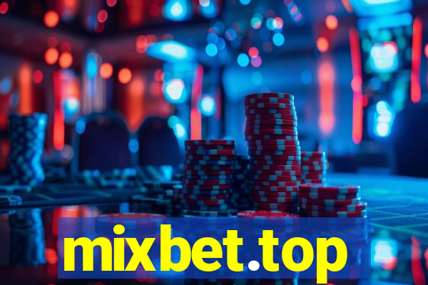 mixbet.top