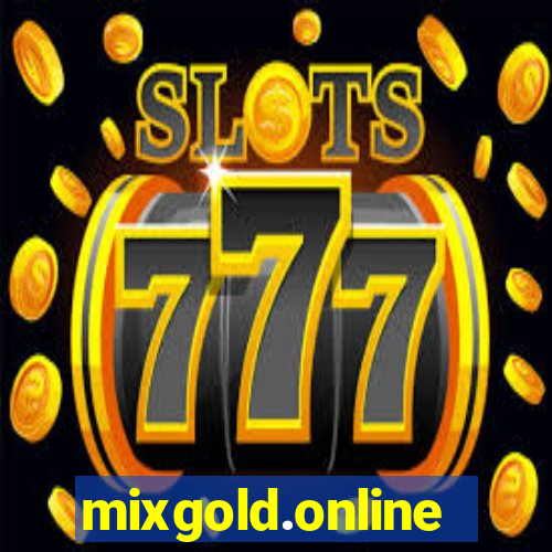 mixgold.online