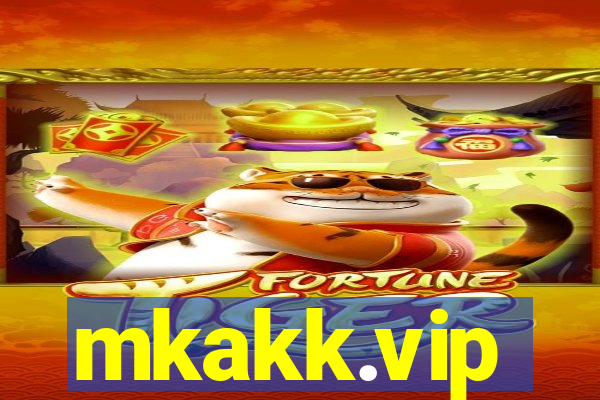 mkakk.vip