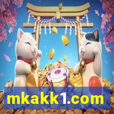 mkakk1.com